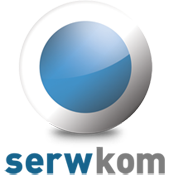 Serwkom Sp. z o.o.